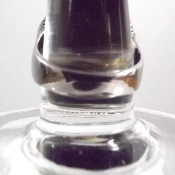 Vintage Unisex Plus Size Stainless Steel Statement Viking Skull Face Ring - Picture 3 of 10